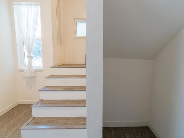 1019 30Th, San Diego, CA 92102