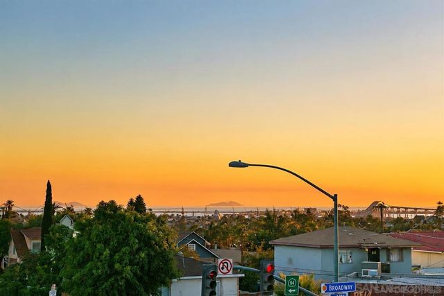 1019 30Th, San Diego, CA 92102