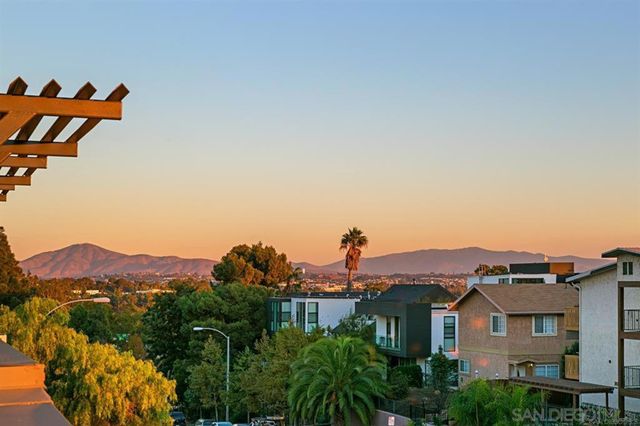 1019 30Th, San Diego, CA 92102