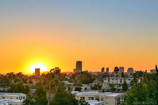 1019 30Th, San Diego, CA 92102