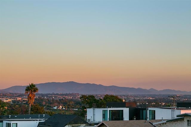 1019 30Th, San Diego, CA 92102