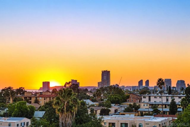 1019 30Th, San Diego, CA 92102