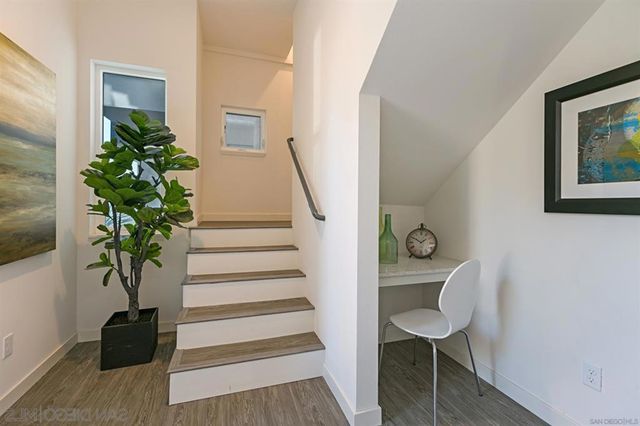 1019 30Th, San Diego, CA 92102