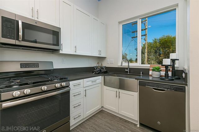 1019 30Th, San Diego, CA 92102