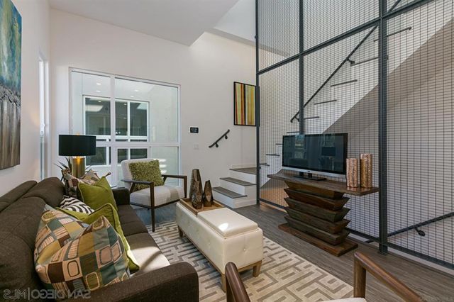 1019 30Th, San Diego, CA 92102