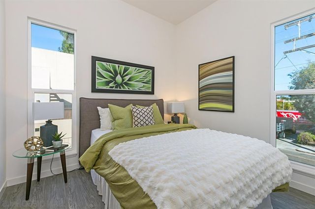 1019 30Th, San Diego, CA 92102