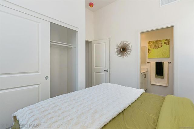 1019 30Th, San Diego, CA 92102