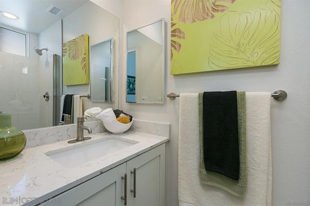 1019 30Th, San Diego, CA 92102