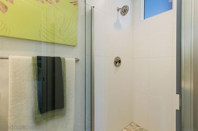 1019 30Th, San Diego, CA 92102