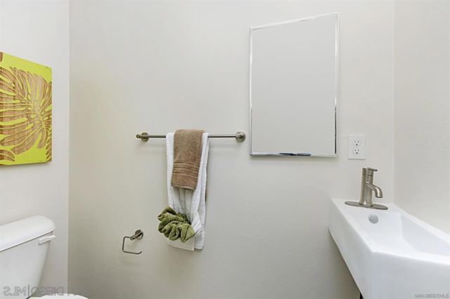 1019 30Th, San Diego, CA 92102