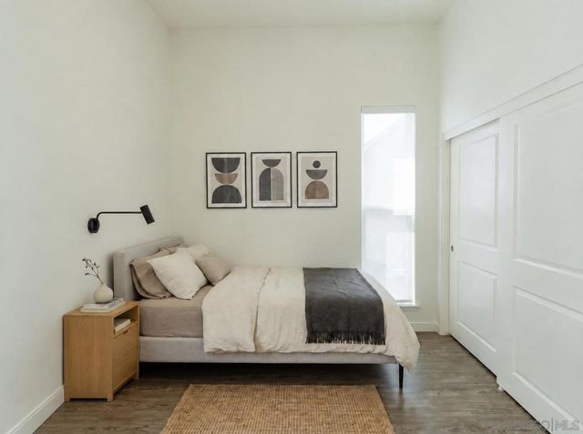 1019 30Th, San Diego, CA 92102