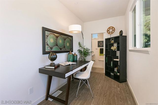 1019 30Th, San Diego, CA 92102