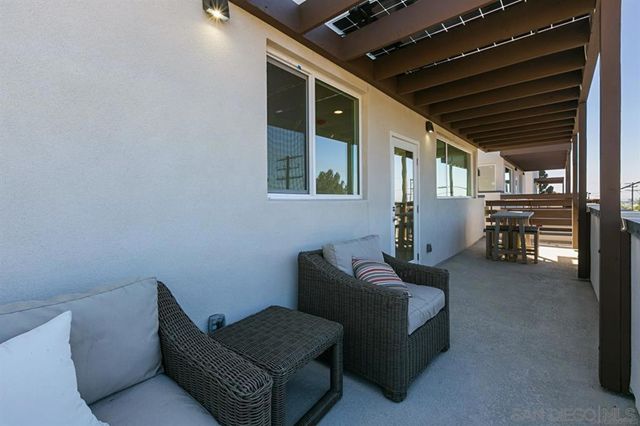 1019 30Th, San Diego, CA 92102