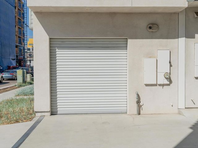 1019 30Th, San Diego, CA 92102