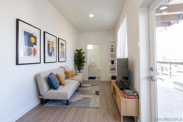 1019 30Th, San Diego, CA 92102