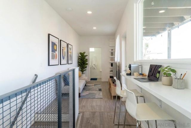 1019 30Th, San Diego, CA 92102