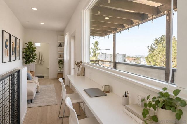 1019 30Th, San Diego, CA 92102