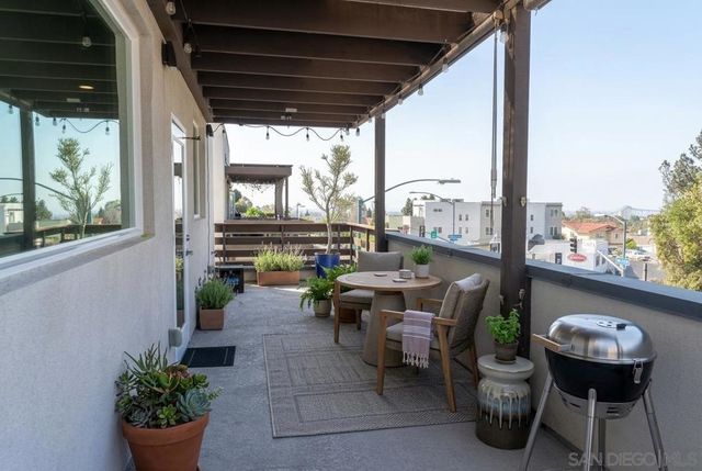 1019 30Th, San Diego, CA 92102
