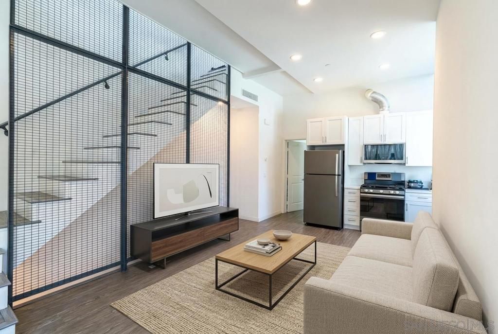 1019 30Th St, San Diego, CA 92102 — photo 3