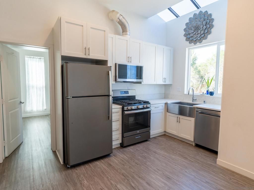 1019 30Th St, San Diego, CA 92102 — photo 4