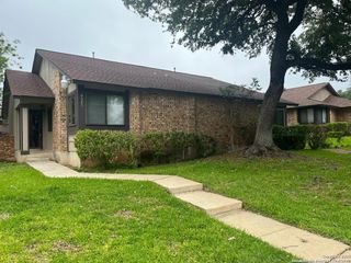 9345 Dover # 9345, San Antonio, TX 78250