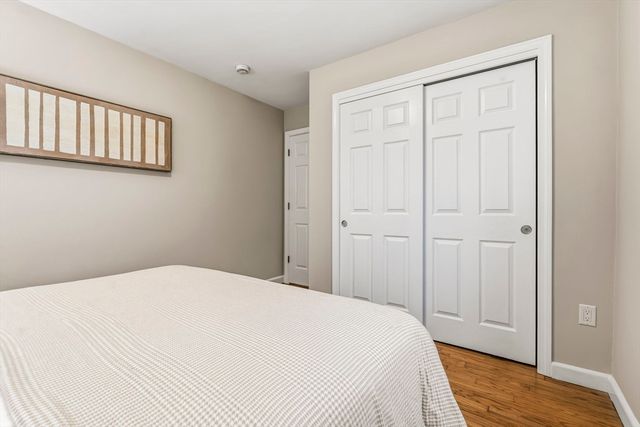 22 Walnut Street, Revere, MA 02151