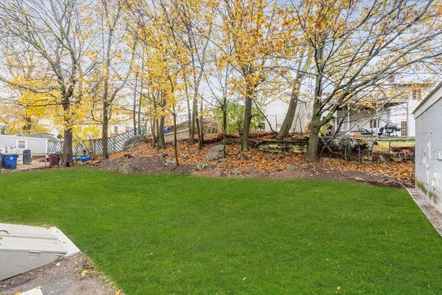22 Walnut Street, Revere, MA 02151