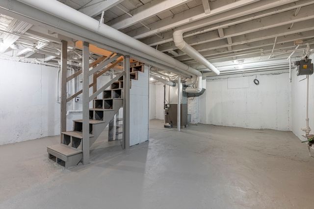 22 Walnut Street, Revere, MA 02151