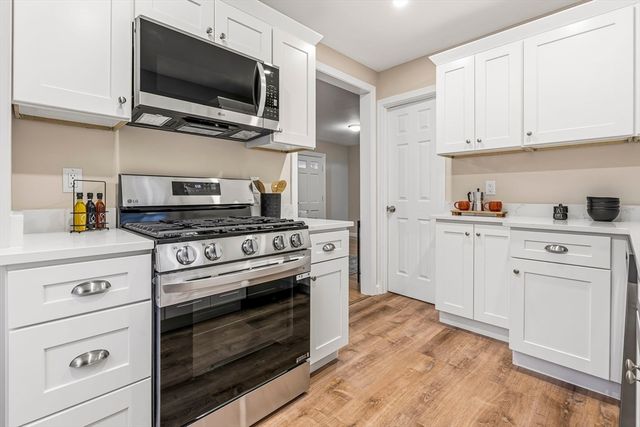 22 Walnut Street, Revere, MA 02151