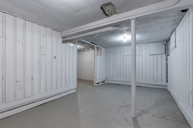 22 Walnut Street, Revere, MA 02151