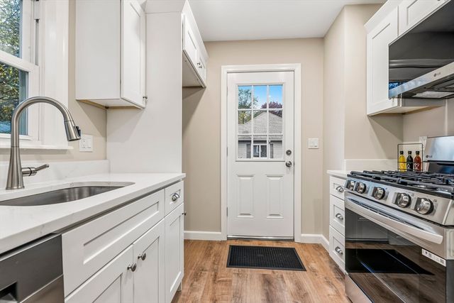 22 Walnut Street, Revere, MA 02151
