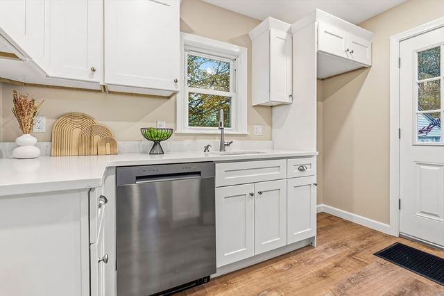 22 Walnut Street, Revere, MA 02151