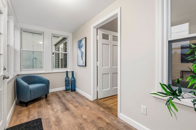 22 Walnut Street, Revere, MA 02151