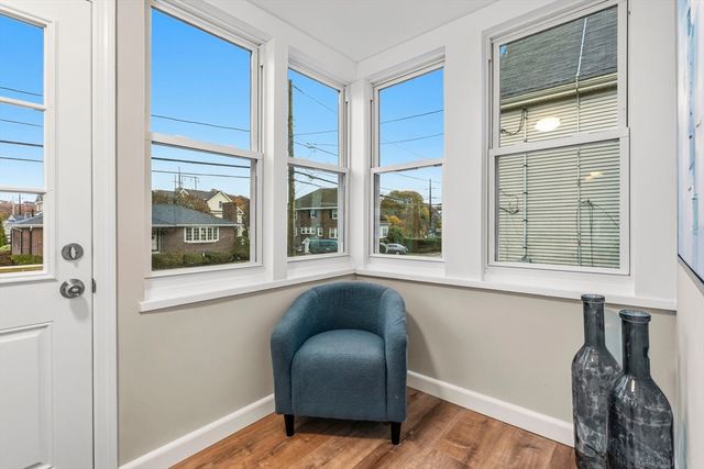 22 Walnut Street, Revere, MA 02151