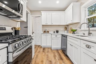 22 Walnut Street, Revere, MA 02151