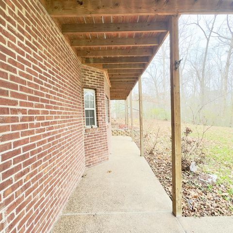 82 Rollohank Trail, Corbin, KY 40701