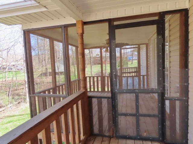 82 Rollohank Trail, Corbin, KY 40701