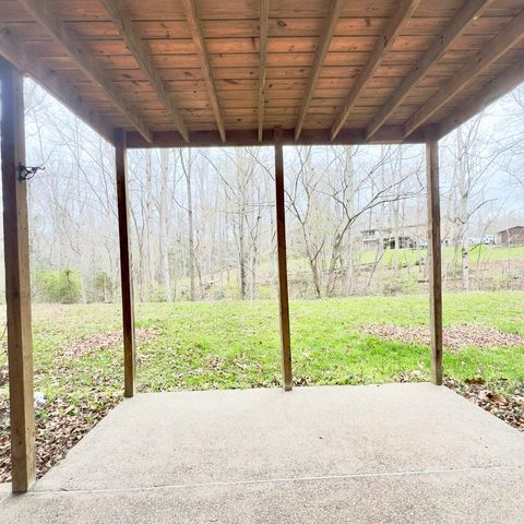 82 Rollohank Trail, Corbin, KY 40701