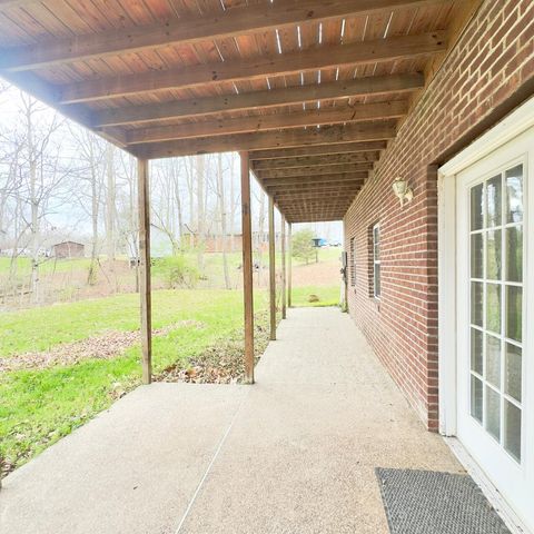 82 Rollohank Trail, Corbin, KY 40701