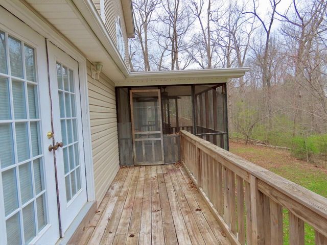 82 Rollohank Trail, Corbin, KY 40701