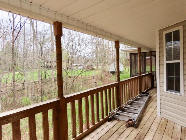 82 Rollohank Trail, Corbin, KY 40701