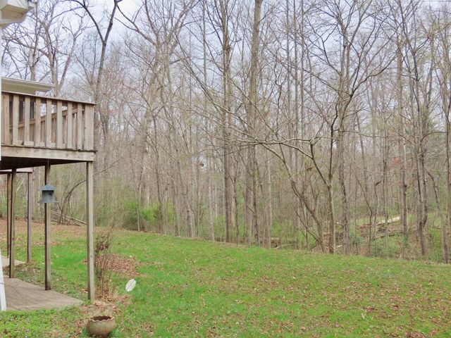 82 Rollohank Trail, Corbin, KY 40701