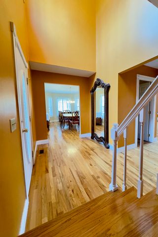 82 Rollohank Trail, Corbin, KY 40701