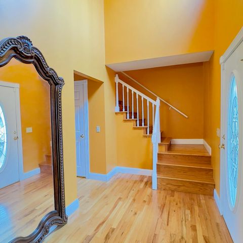 82 Rollohank Trail, Corbin, KY 40701