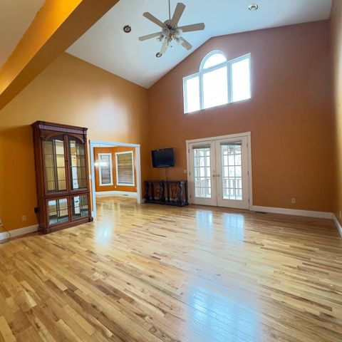 82 Rollohank Trail, Corbin, KY 40701