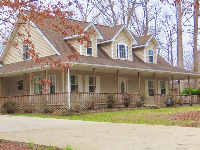 82 Rollohank Trail, Corbin, KY 40701