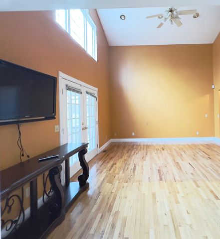 82 Rollohank Trail, Corbin, KY 40701