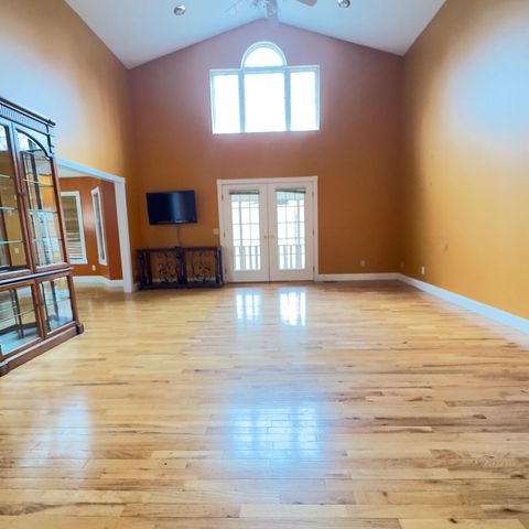 82 Rollohank Trail, Corbin, KY 40701