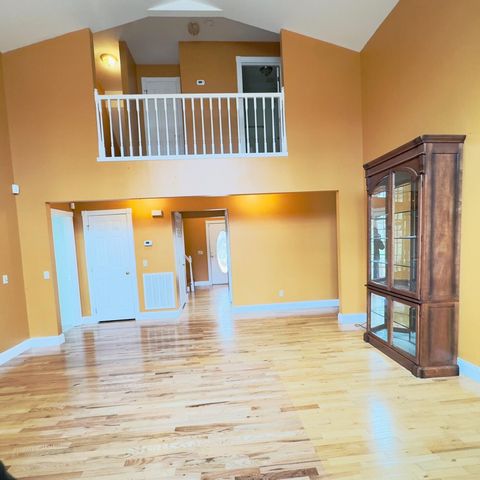 82 Rollohank Trail, Corbin, KY 40701