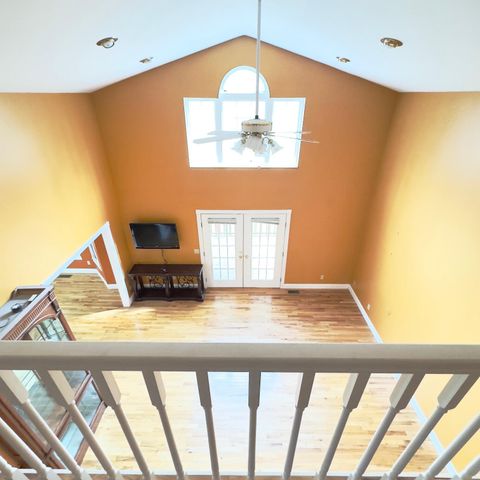 82 Rollohank Trail, Corbin, KY 40701